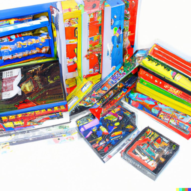 A fun and challenging family-friendly game for all ages