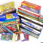Monopoly Board Game Classic About Real Estate - APK Uptodown icon