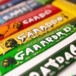 Spend quality time with classic card and board games for all ages and interests