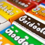 compact options for strategic gameplay on a smaller scale