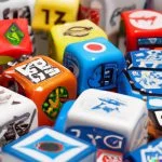 Exciting gameplay requiring strategic thinking and expert skills