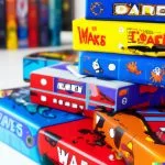 Download Microsoft Classic Board Games - Experience timeless fun with Microsoft's classic board games collection
