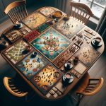 2019 top strategy board games