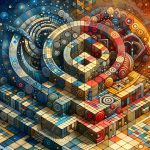 Engaging and challenging gameplay for strategic minds