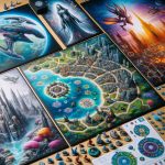 Best New Strategy Board Games 2014 best new strategy board games 2014