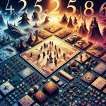 Best Strategy Board Games Ranked Top-ranked strategy board games, rated BEST STRATEGY BOARD GAMES RANKED by enthusiasts