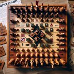 Best Strategy for Stratego Board Game fortify positions and uncover opponent's weaknesses