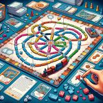 focusing on ticket completion for victory