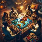 Board Games Risk Strategy Risk Strategy Guide