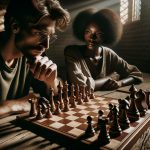 Board Games Strategie Explore engaging board games strategies with interactive gameplays for a challenging experience