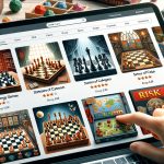 Buy Strategy Board Games Online Shop the best selection of strategy board games online for purchase now