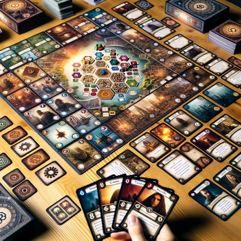 Best Strategy Tips and Tricks for Victory Among Players