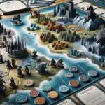 Battle for the Iron Throne victory