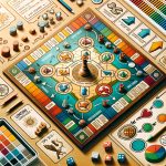 Games of the Generals Board Game Strategies Mastering GAMES OF THE GENERALS BOARD GAME STRATEGIES for strategic victory