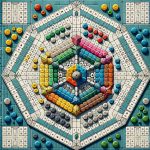 outwit opponents, stack pieces strategically, win the game