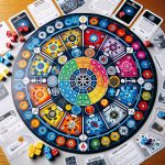 Phase 10 Strategy Board Game Optimize your Phase 10 strategy board game skills with these winning tips and tricks