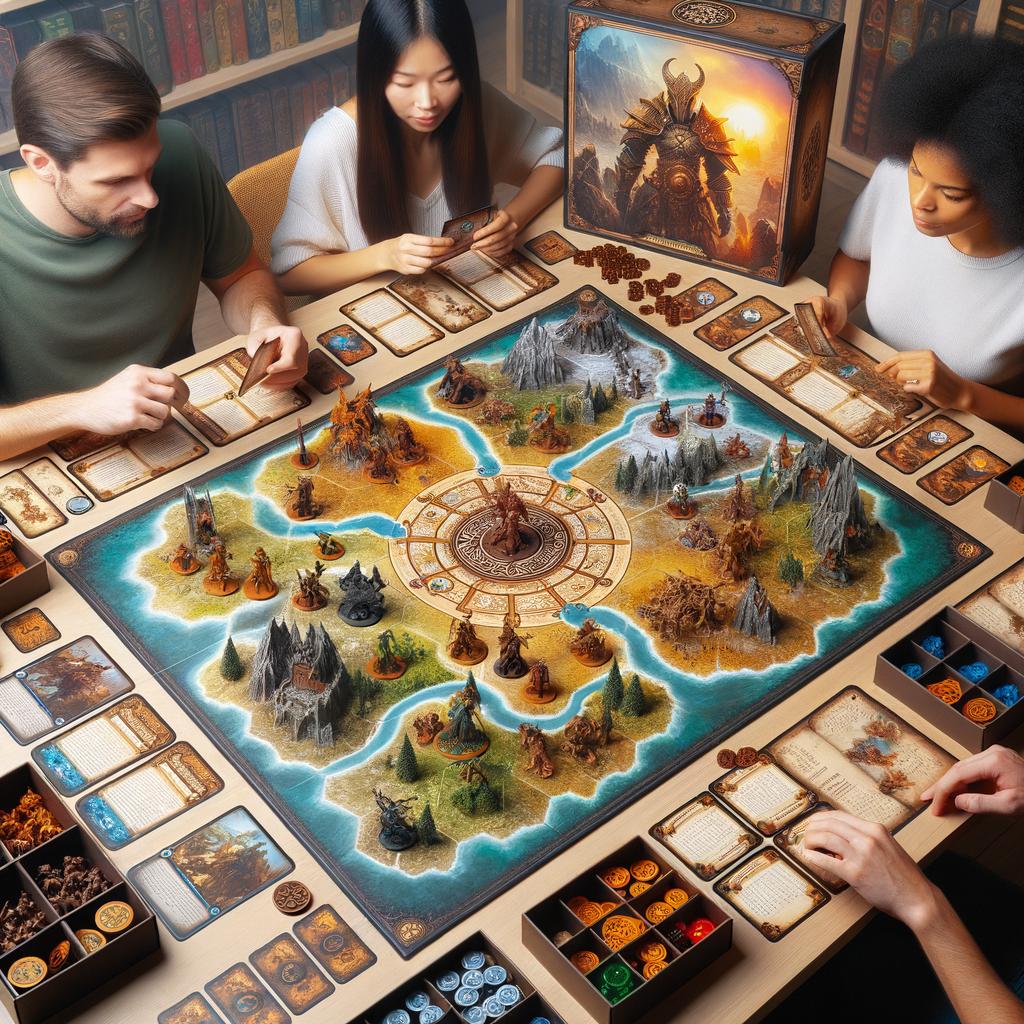 hardest-board-game-in-the-world-the-gamers-guides