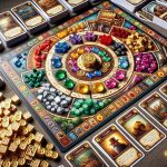 Splendor Strategy Board Game Amazon Enhance gameplay experience of Splendor Strategy Board Game Amazon with expert strategies and tips