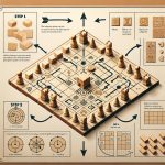 maximizing resources, efficient movement, diplomatic alliances