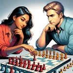 Master Stratego board game strategies for optimal gameplay