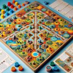 Strategy Board Game Invented in 1957 Classic strategy board game invented in 1957 - perfect for family game nights and strategy enthusiasts