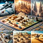 reliable rankings and insightful reviews included