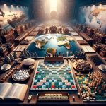 Challenge your mind with our selection of strategy puzzle board games for hours of fun