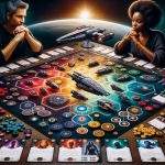 Mastering Faction Abilities and Territory Control for Victory