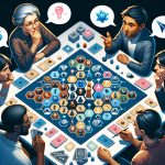 Effective tactics for The Grizzled board game strategies – win with smart moves