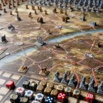 Historical wartime fun for strategy enthusiasts