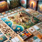 engaging, educational, and perfect for game night fun