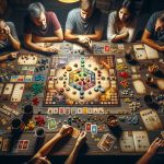 key tactics for victory