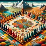 Classic board games for strategic group play, consider 8 PLAYER STRATEGY BOARD GAMES for engaging gameplay