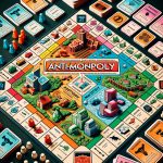 balance between aggressive acquisitions and strategic property investments