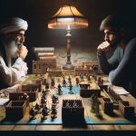 Battle Strategy Board Games Exciting battle strategy board games, perfect for intense gameplay and strategic thinking sessions