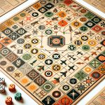 Best Beginning Strategy and Tactics Board Game Best Beginning Strategy and Tactics Board Game for Beginners