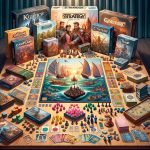 best board games 2019 strategy