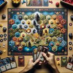 best board games 2020 strategy