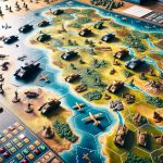 Best Solitaire Wwii Strategy Board Games Experience engaging gameplay in the Best Solitaire WWII Strategy Board Games