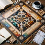 best strategy board games 2013 for adults