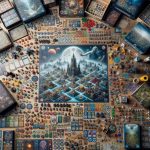 Best Strategy Board Games Geeks Best Strategy Board Games for Geeks