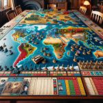 Best Ww2 Grand Strategy Board Games Discover the best WW2 grand strategy board games here for immersive gaming experiences