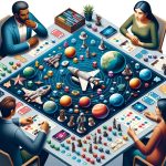 Key tactics for Galactica survival & Cylon defeat