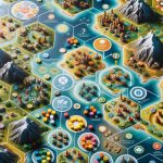 Civilisation Board Game Strategy Guide Explore the CIVILISATION BOARD GAME STRATEGY GUIDE for winning tips and tactics