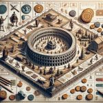 Civilization Board Game Roman Strategy Roman strategic gameplay in Civilization Board Game enhances historical immersion and strategic thinking