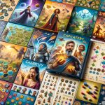 Easy to Play Strategy Board Games EASY TO PLAY STRATEGY BOARD GAMES for casual gaming sessions