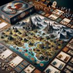 A must-read for fans and players