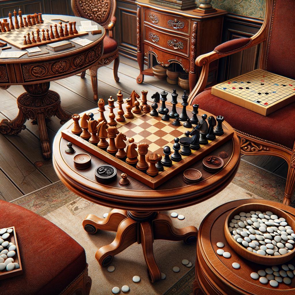 Hardest Board Game In The World The Gamers Guides hardest-board-game-in-the-world-the-gamers-guides