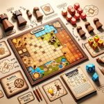 Guide to optimize resources for victory