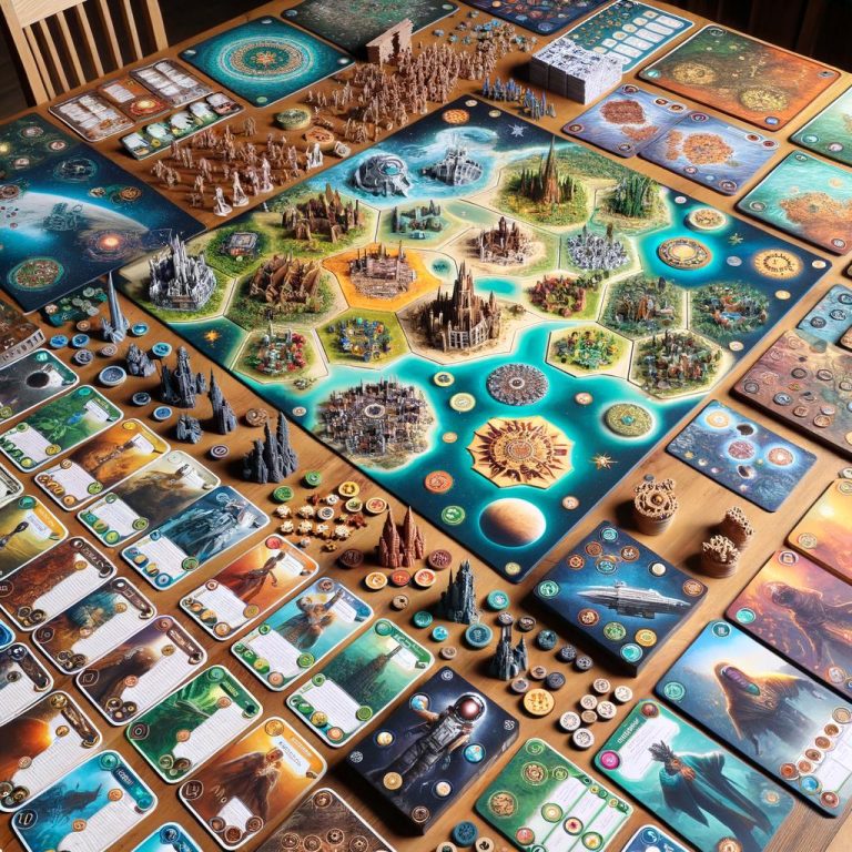 List of Strategy Games Board Games 1 Explore top strategy board games like Risk, Catan, and Ticket to Ride
